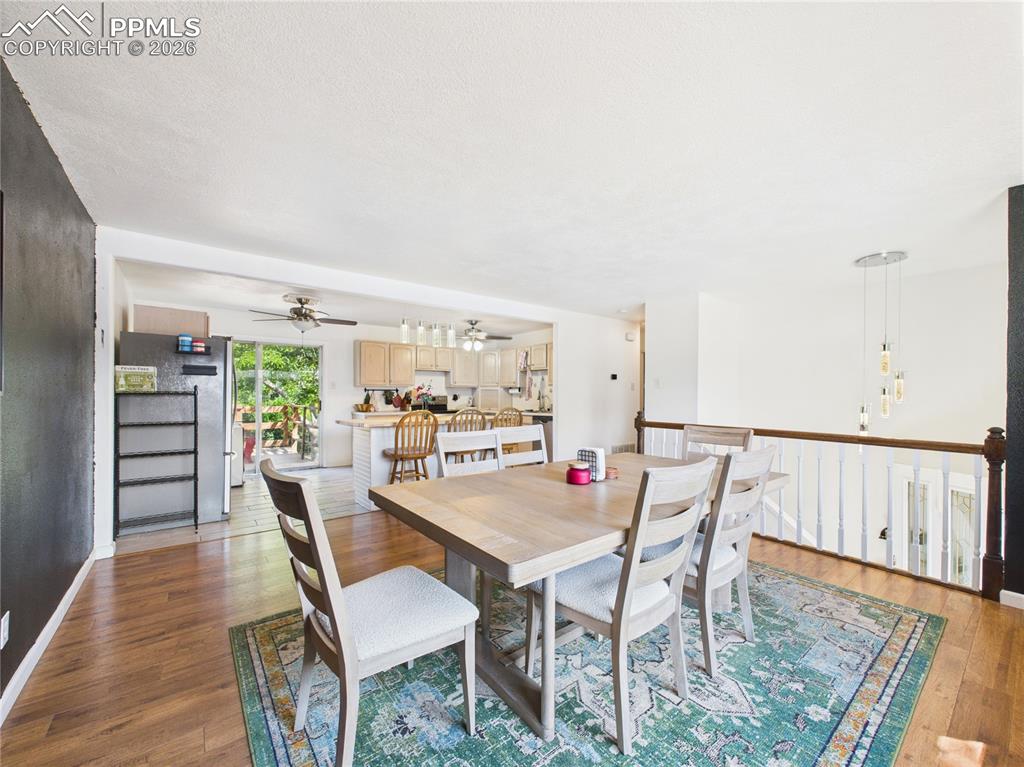 3210 Shalimar Terrace photo 3