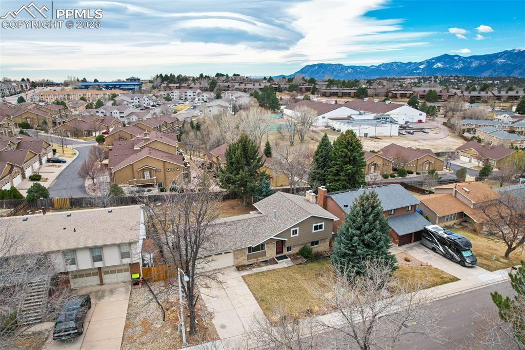 2705 Maroon Bells Avenue photo 3