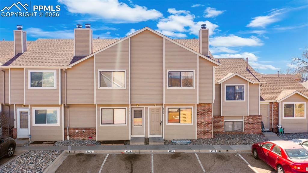 4773 Live Oak Drive photo 2