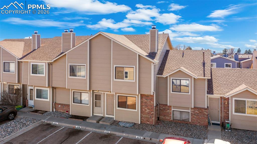 4773 Live Oak Drive photo 3