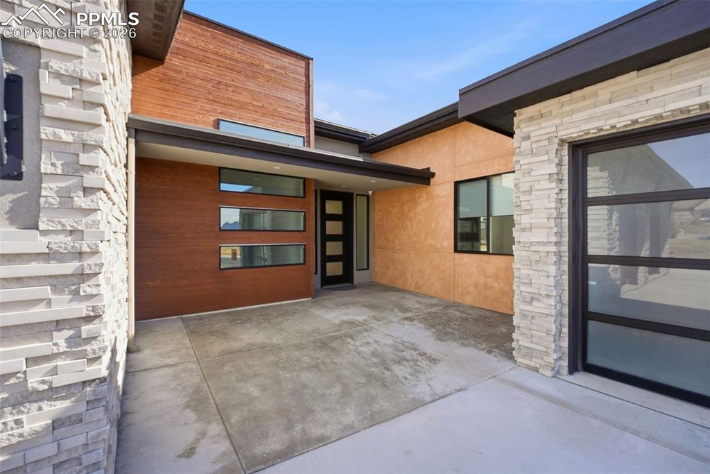 13453 Drytown Grove photo 3