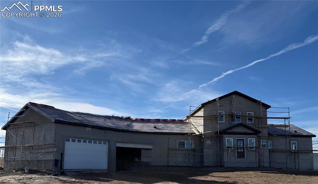 14635 Teleo Court photo 2