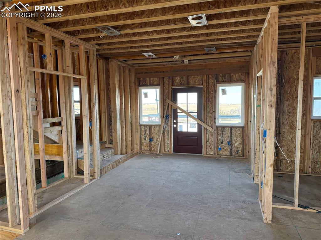 14635 Teleo Court photo 3