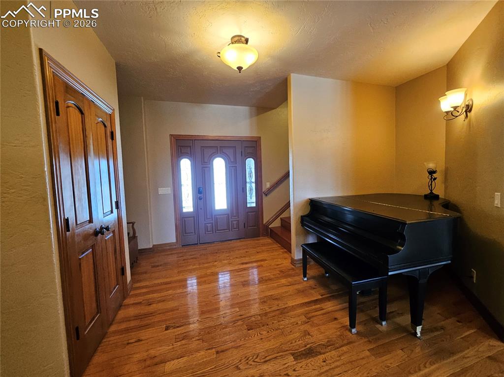 1471 County Road 51 photo 3