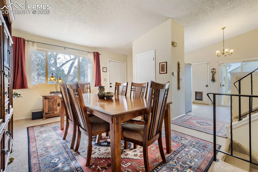 5110 Fennel Drive photo 2