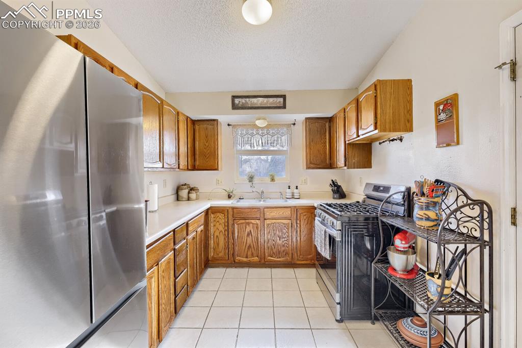 5110 Fennel Drive photo 3