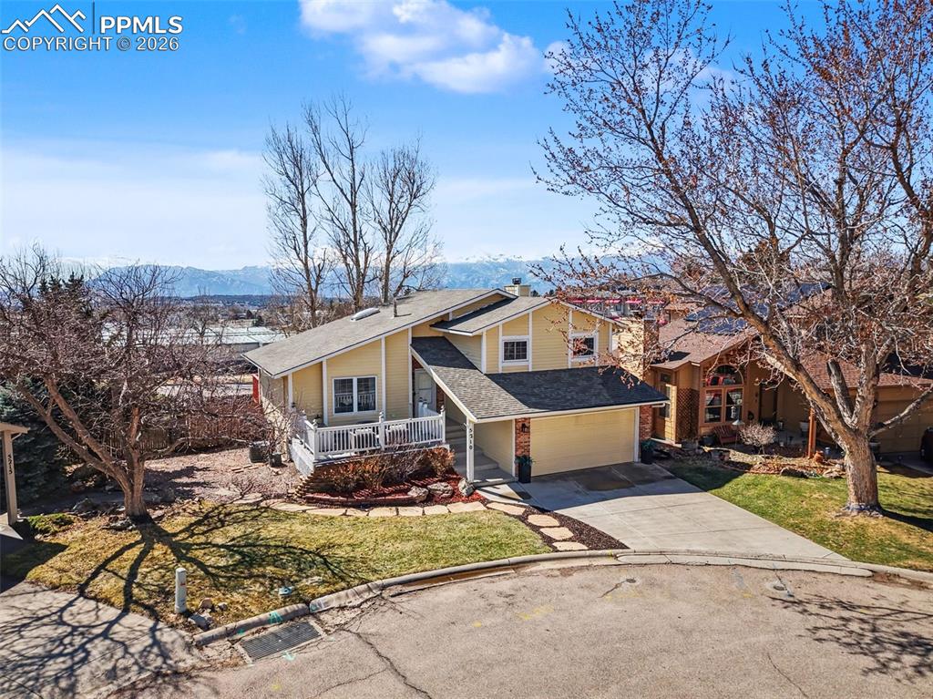 5210 Twinkle Way photo 2