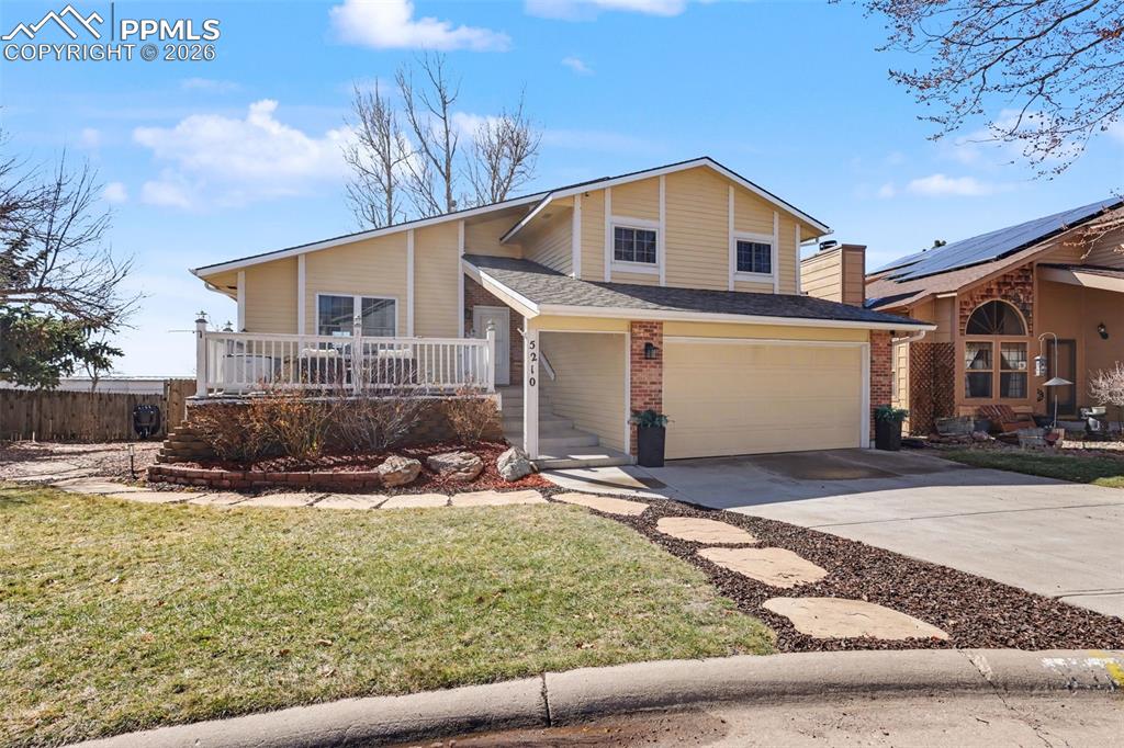 5210 Twinkle Way photo 3