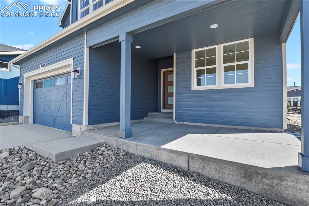 10119 Lake Arbor Lane photo 2