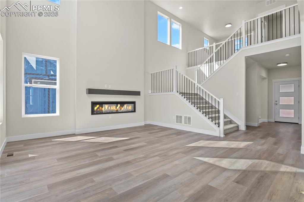 10119 Lake Arbor Lane photo 3