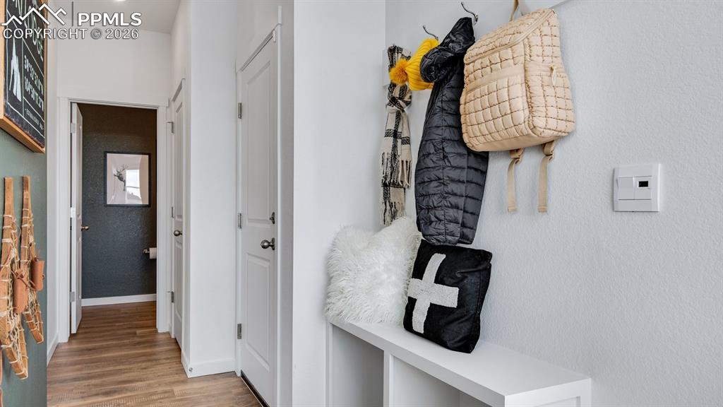 3632 Evelyn Lane photo 3