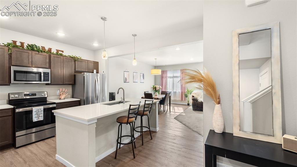 5440 Necker Heights photo 2