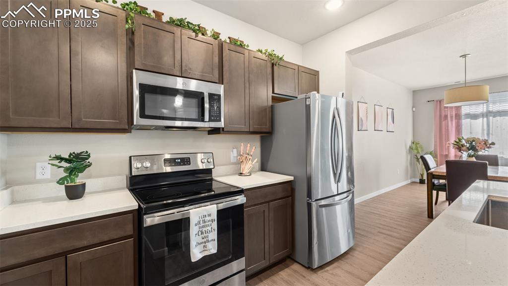 5440 Necker Heights photo 3