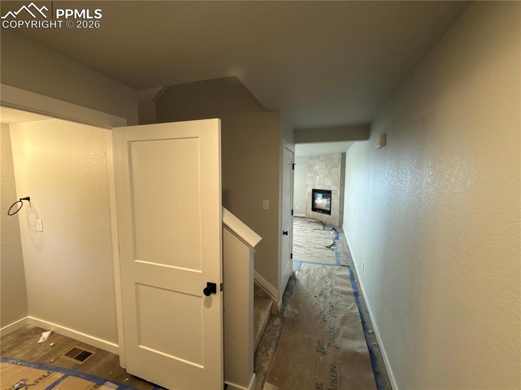 731 Little Bear Grove photo 2