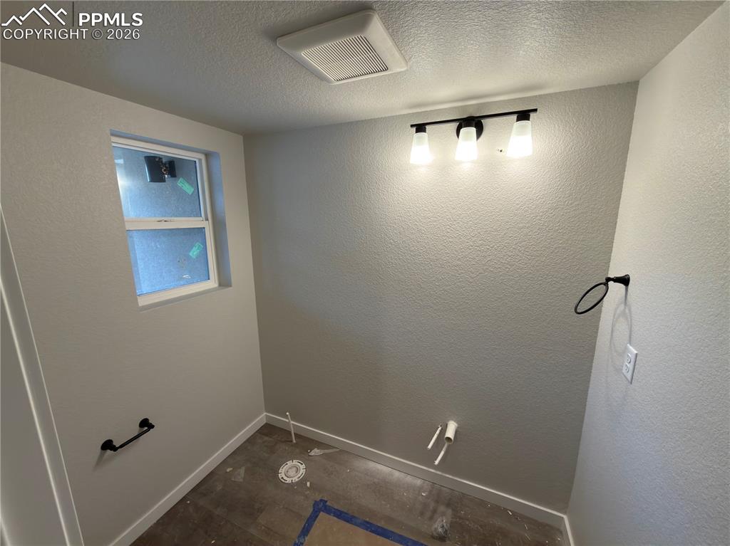 731 Little Bear Grove photo 3