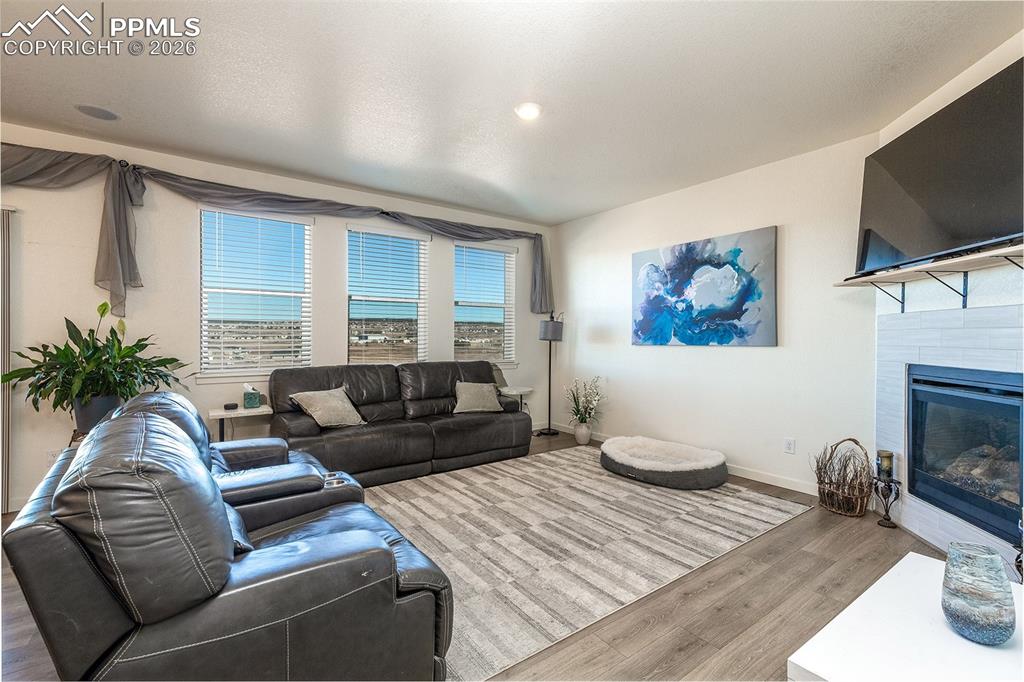 15898 Little Bluestem Road photo 2