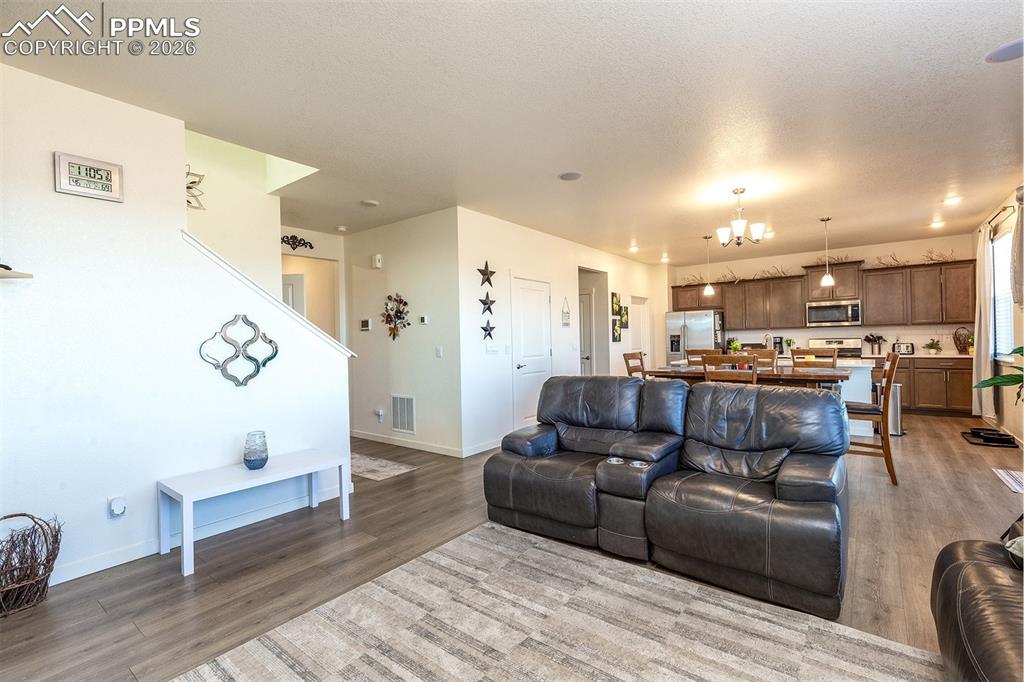 15898 Little Bluestem Road photo 3