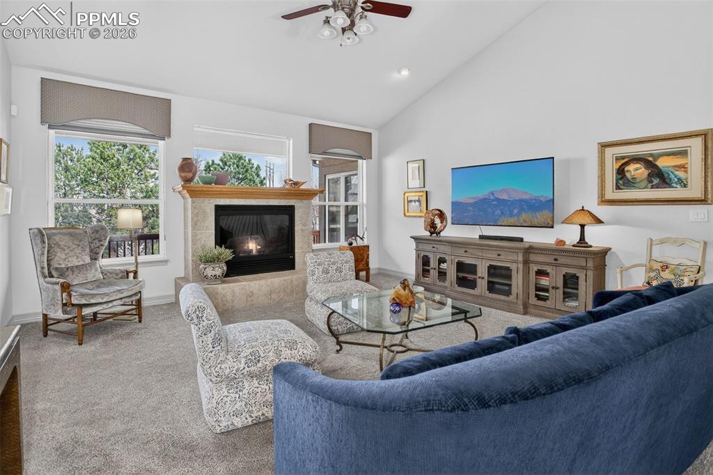 2222 Collegiate Drive photo 2