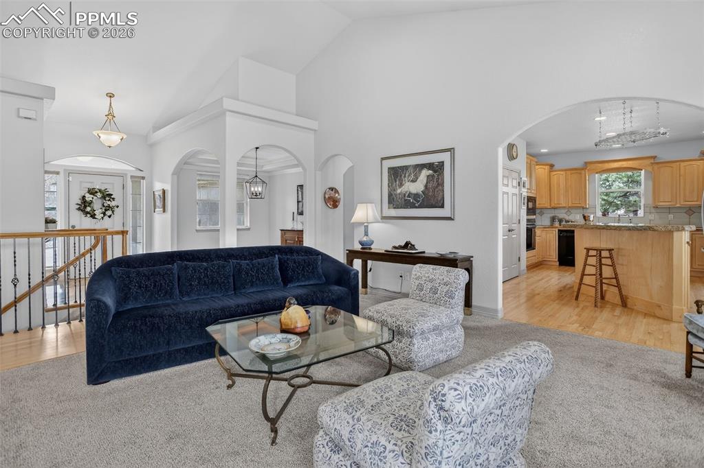 2222 Collegiate Drive photo 3