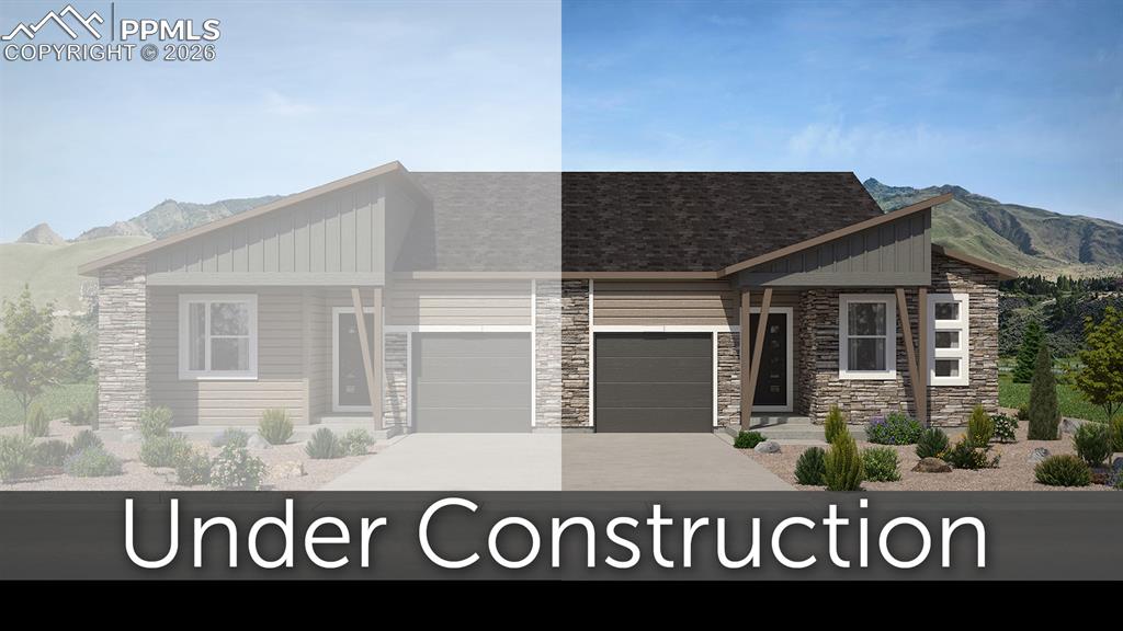 17753 Brass Buckle Way