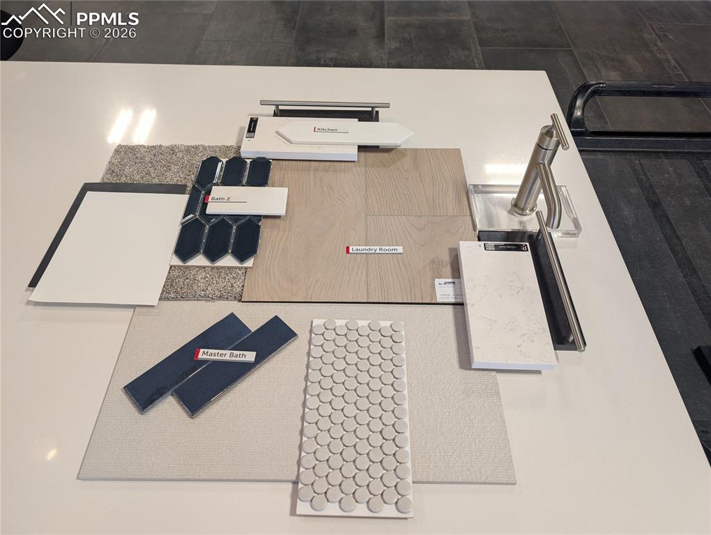 17753 Brass Buckle Way photo 2