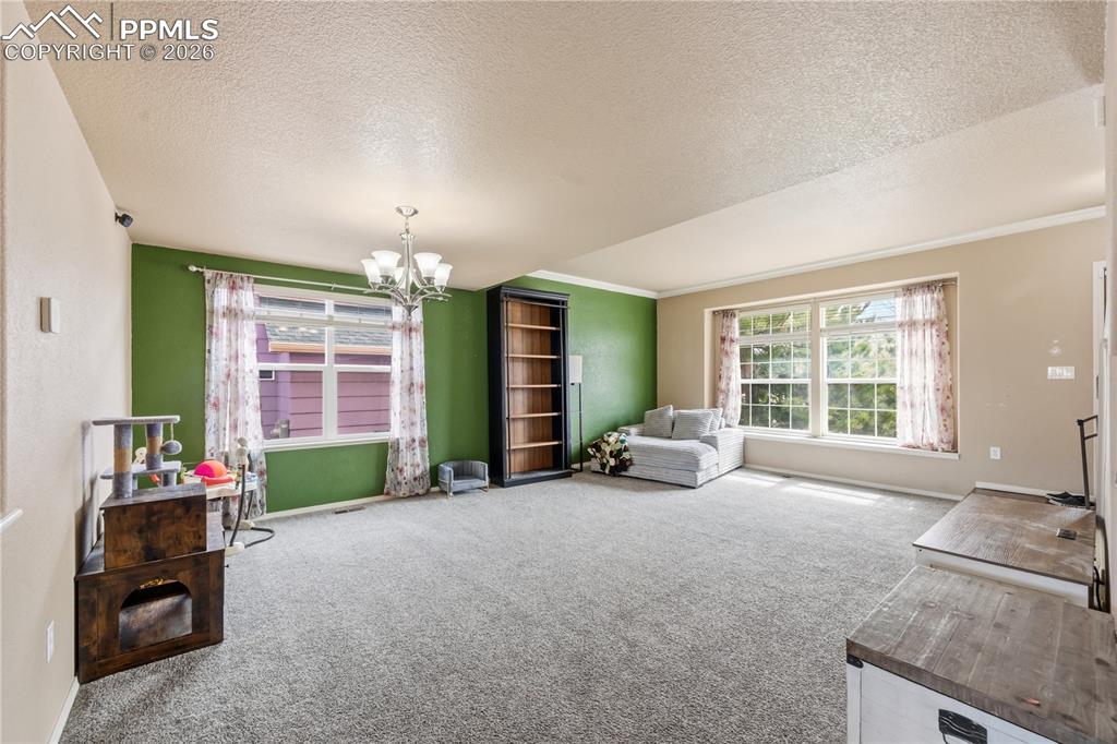 6752 Ventana Lane photo 3