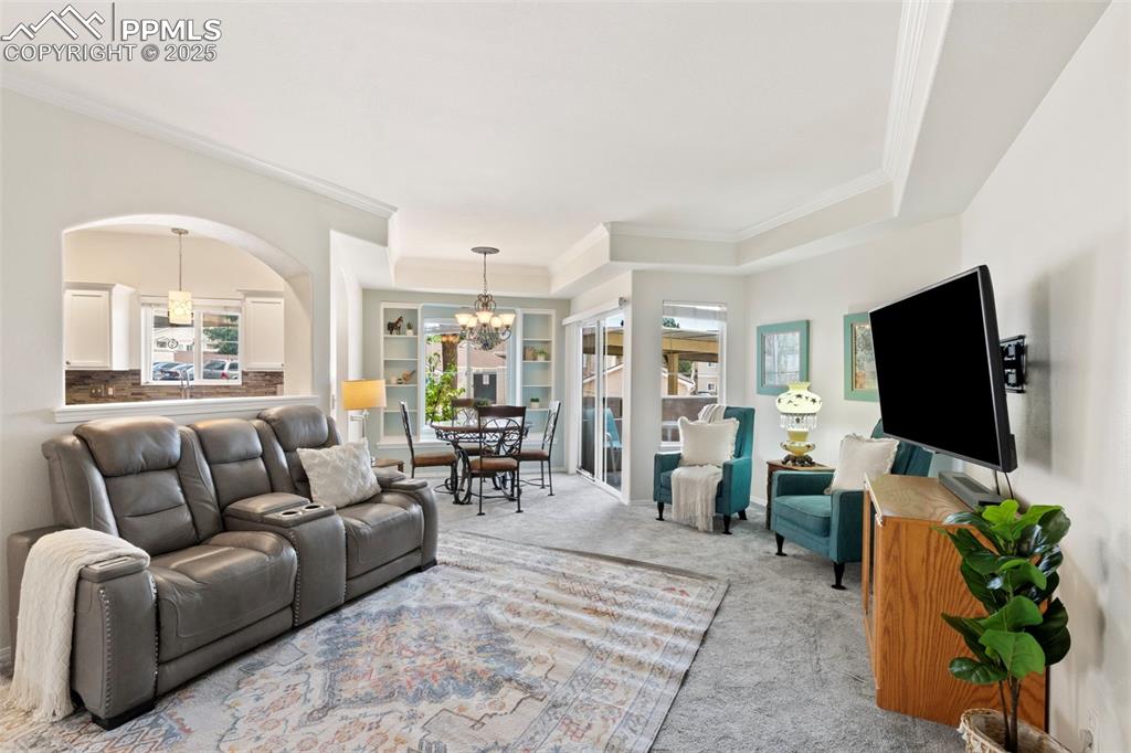 3730 Penny Point #D photo 2