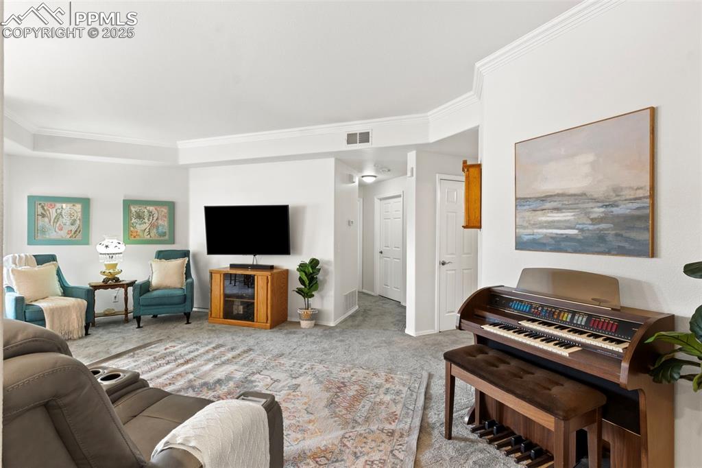 3730 Penny Point #D photo 3