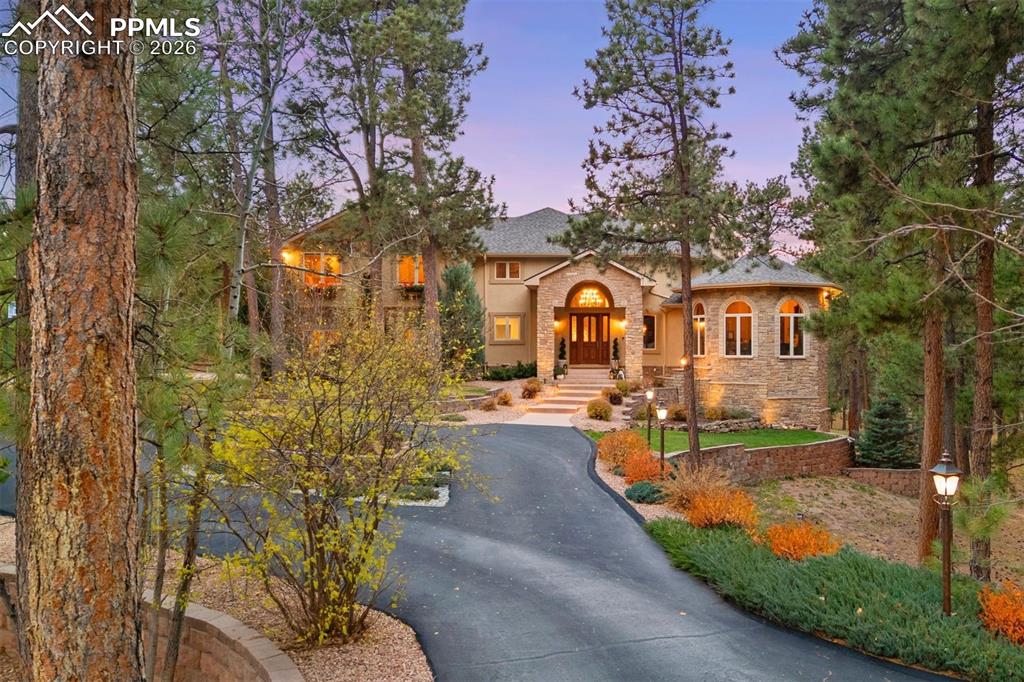 17507 Colonial Park Drive