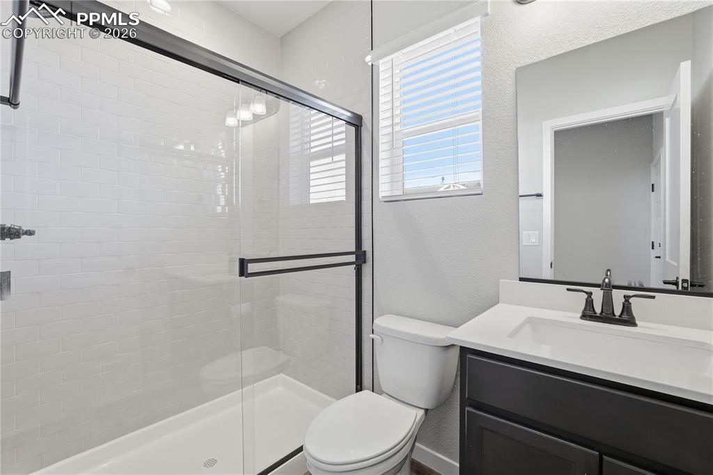 22289 Cattlemen Run photo 3