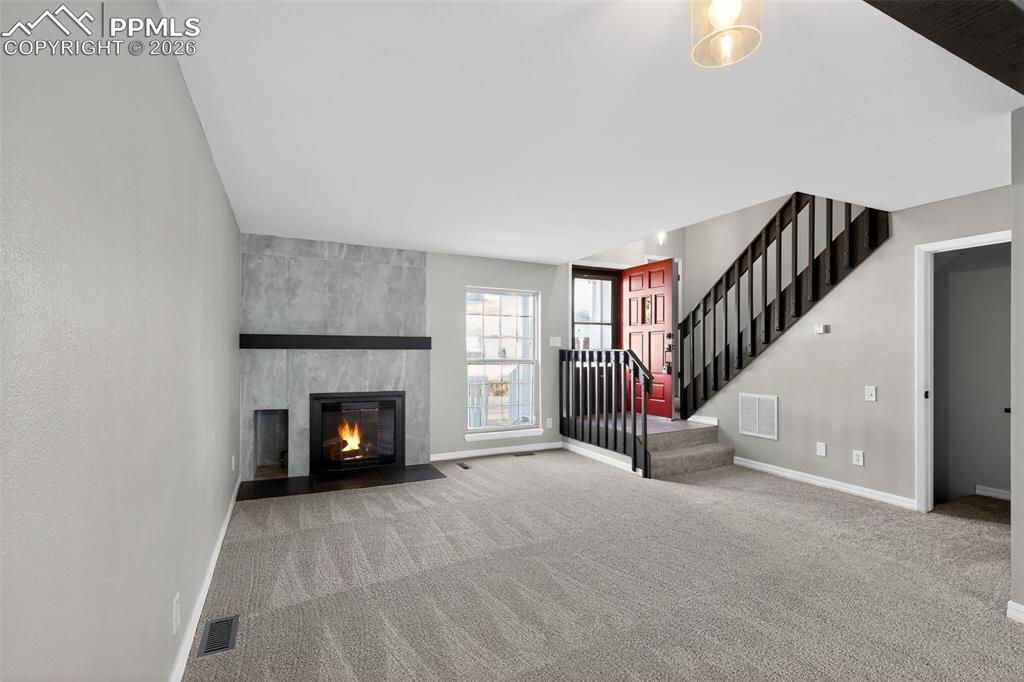 2609 Hatch Circle photo 3