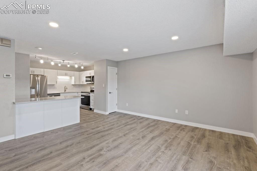 4435 Hunting Meadows Circle photo 3