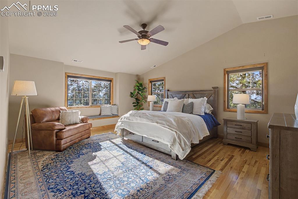 17536 Cabin Hill Lane photo 3