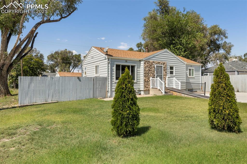 2901 Denver Boulevard photo 2