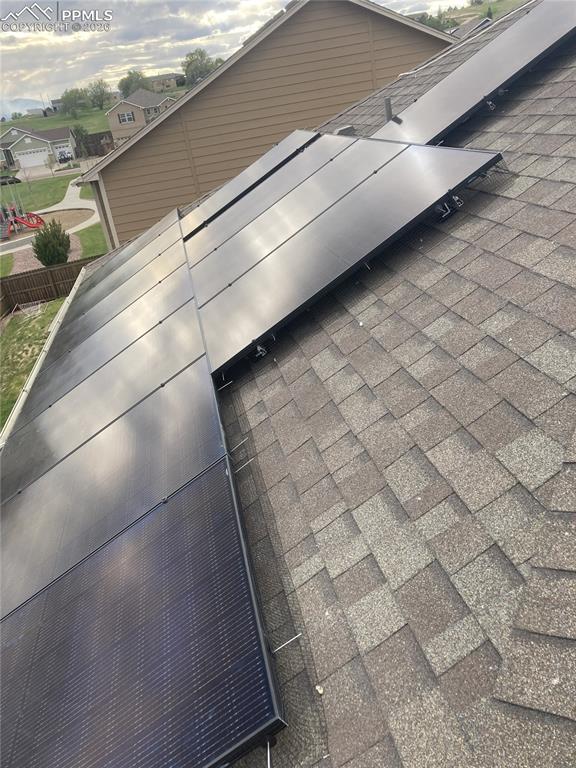 7157 Thorn Brush Way photo 2