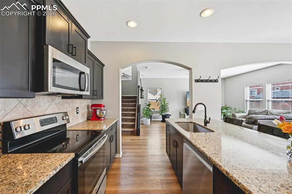 7157 Thorn Brush Way photo 3