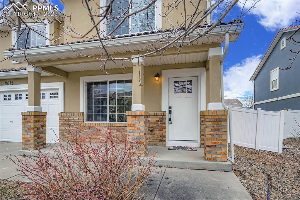 8015 Campground Drive photo 2