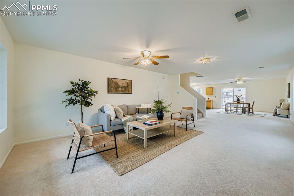 8015 Campground Drive photo 3