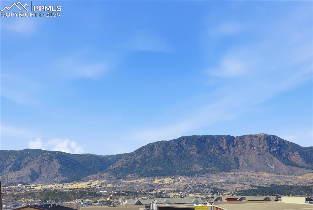 16684 Hallmark Trail photo 2