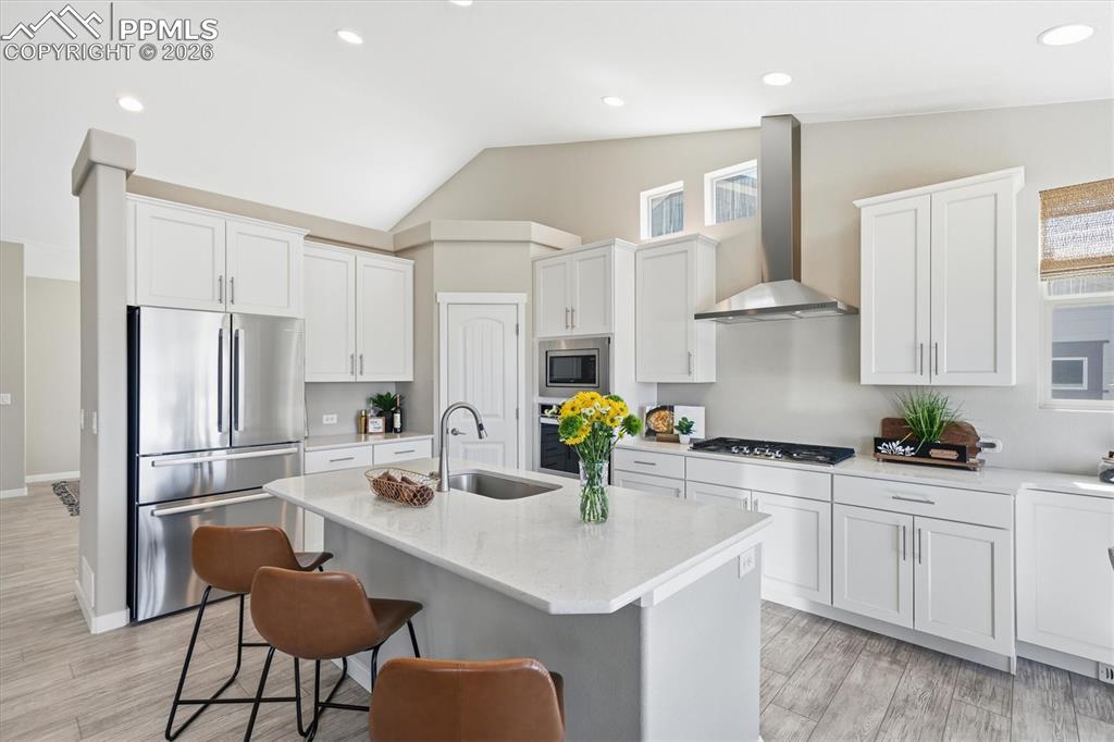 16684 Hallmark Trail photo 3