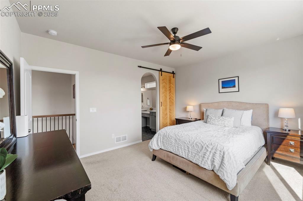 Where early mornings and late-night scrolling feel equally peaceful.