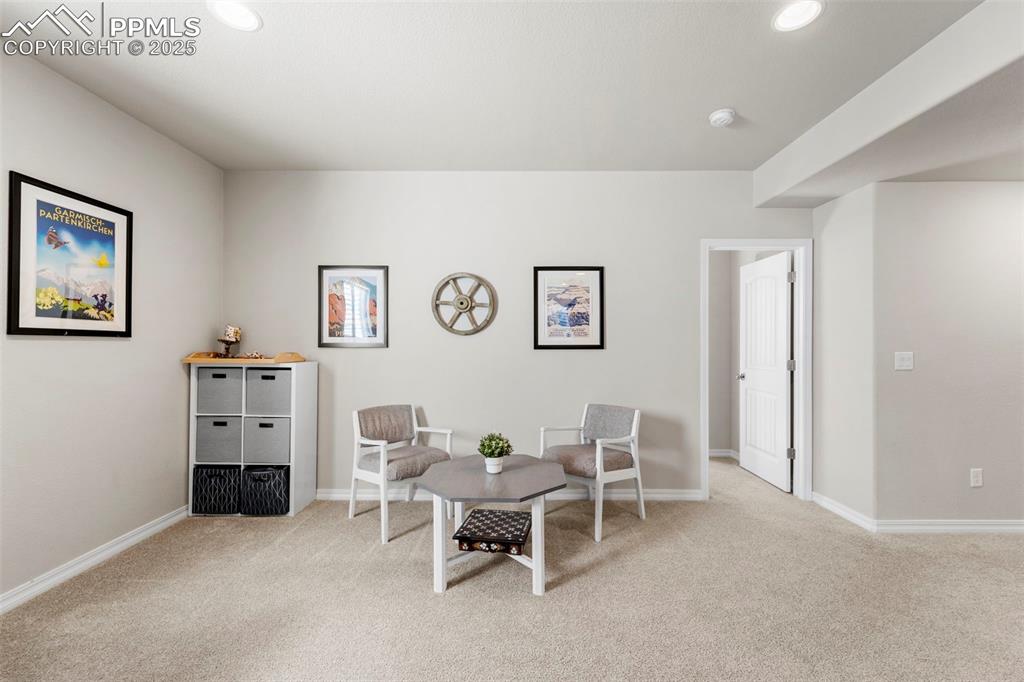 Where morning coffee turns into afternoon reading... and maybe a nap.