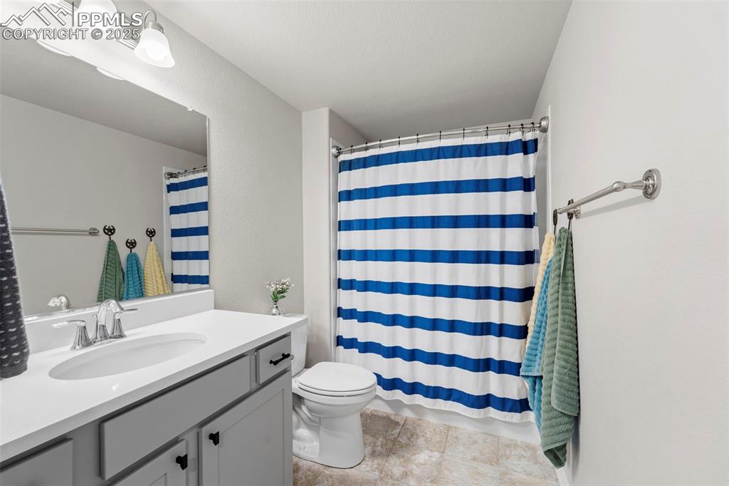 Rain showerhead included. Dramatic morning ballads encouraged.