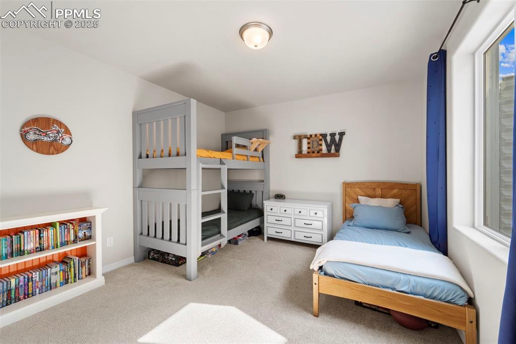 Where early mornings and late-night scrolling feel equally peaceful.