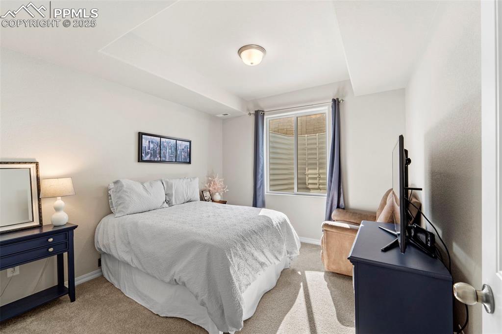 Built for dreams, naps, and ignoring morning alarms.