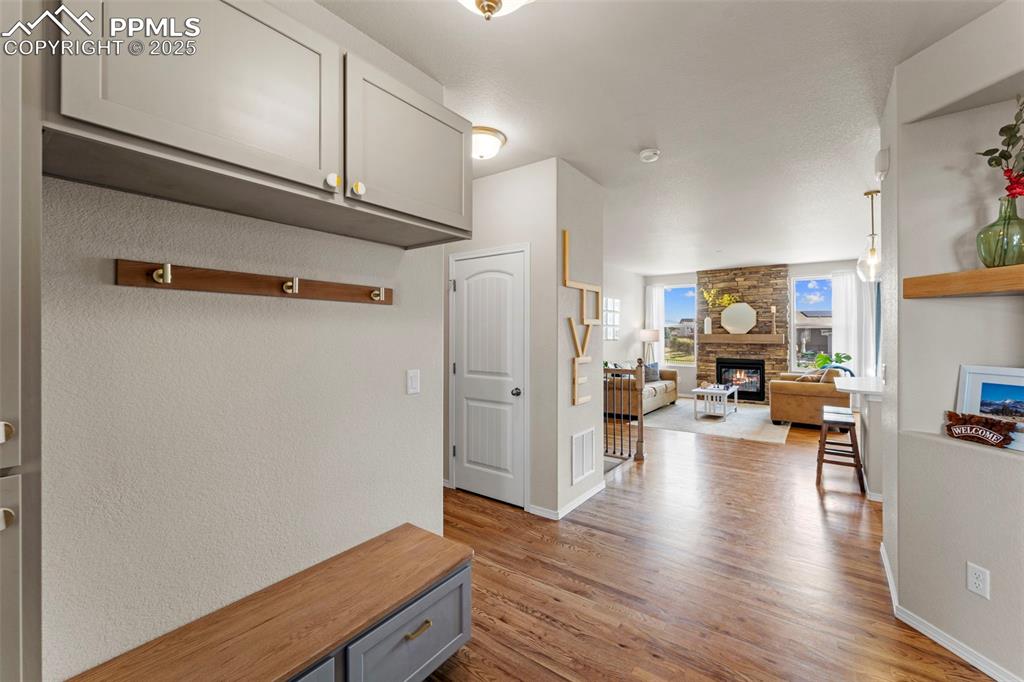 Where every great welcome begins—drop your keys, take a breath, and stay awhile.