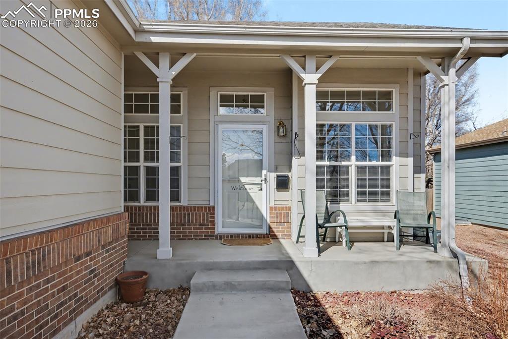 6120 Perfect View photo 2