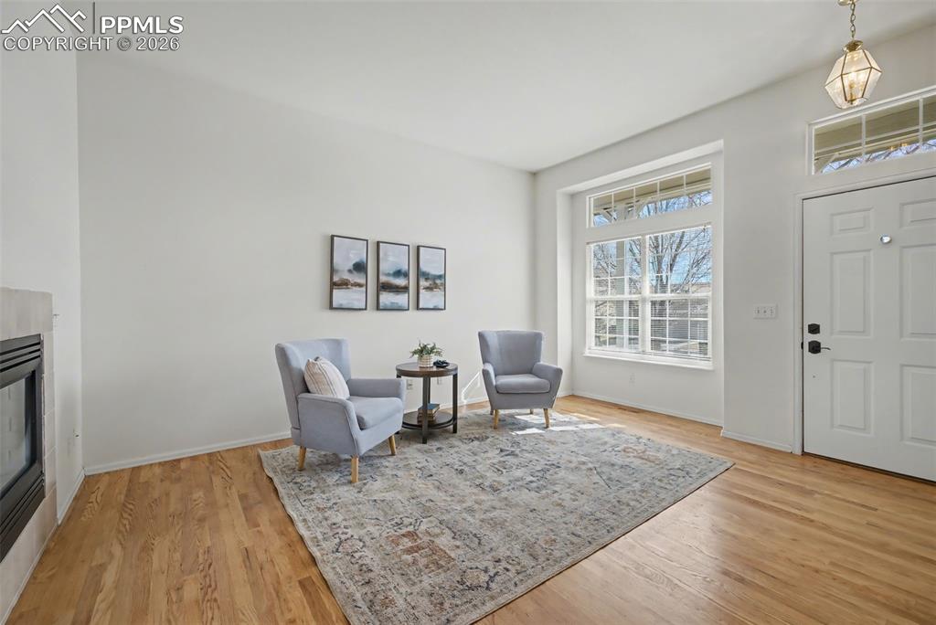 6120 Perfect View photo 3