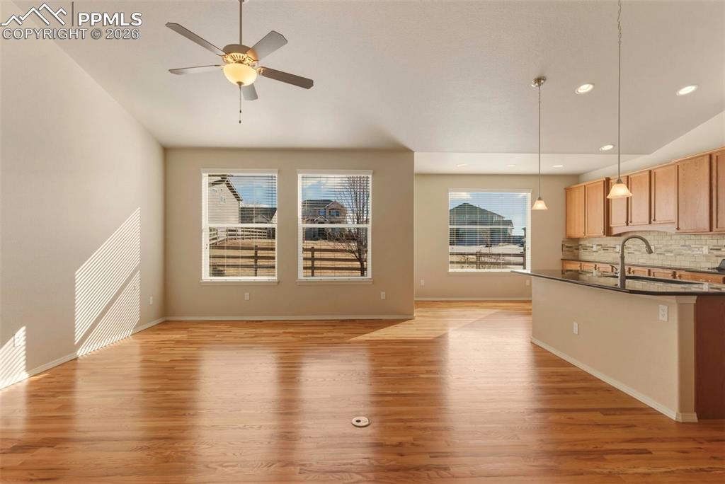 6703 Dancing Wind Drive photo 3