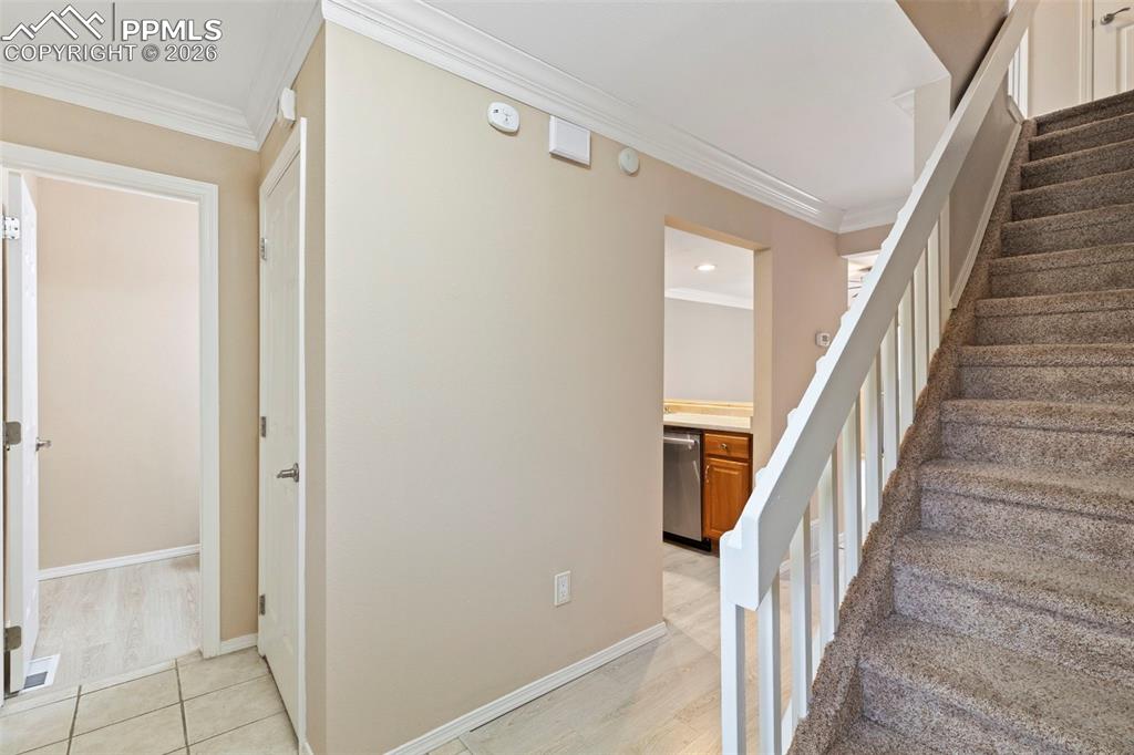 4315 Hunting Meadows Circle #1